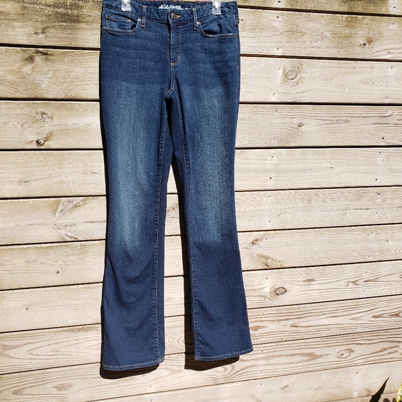 3 for $30 - Picture 9 of 11